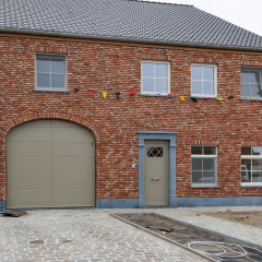 180710 Raemdonk 1084